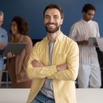 Comunicación efectiva en el trabajo: cómo hablar con claridad bajo presión